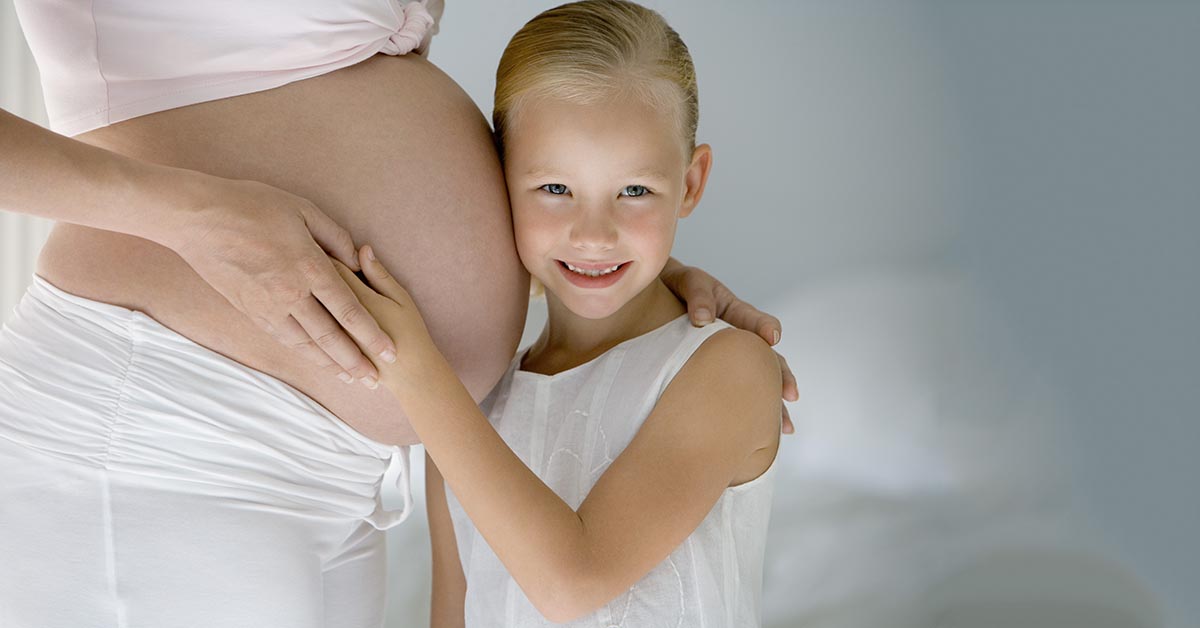 Lincoln, NE chiropractic and pregnancy